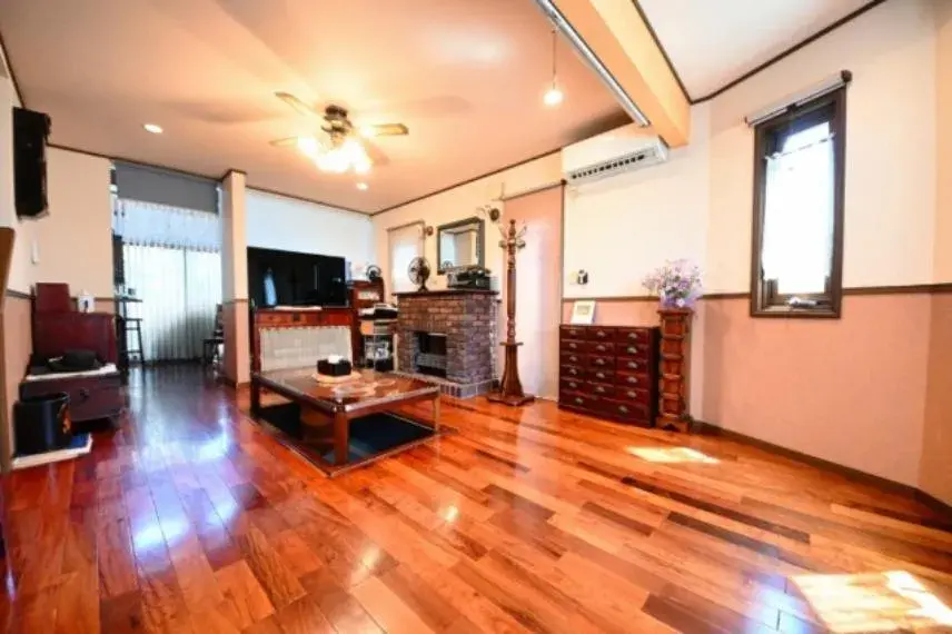 6LDK Property Kimitsu-shi Chiba Prefecture (13)