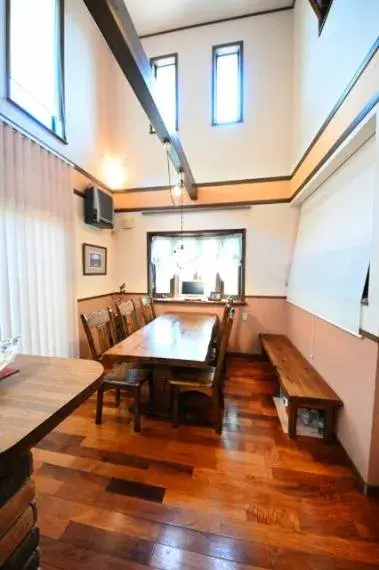 6LDK Property Kimitsu-shi Chiba Prefecture (14)