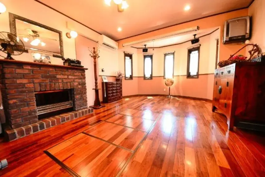 6LDK Property Kimitsu-shi Chiba Prefecture (15)