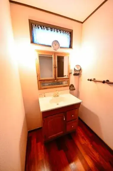 6LDK Property Kimitsu-shi Chiba Prefecture (16)