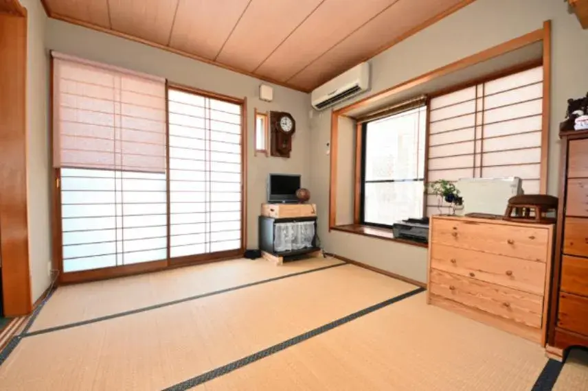 6LDK Property Kimitsu-shi Chiba Prefecture (17)