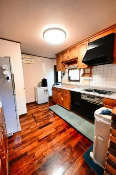 6LDK Property Kimitsu-shi Chiba Prefecture (19)