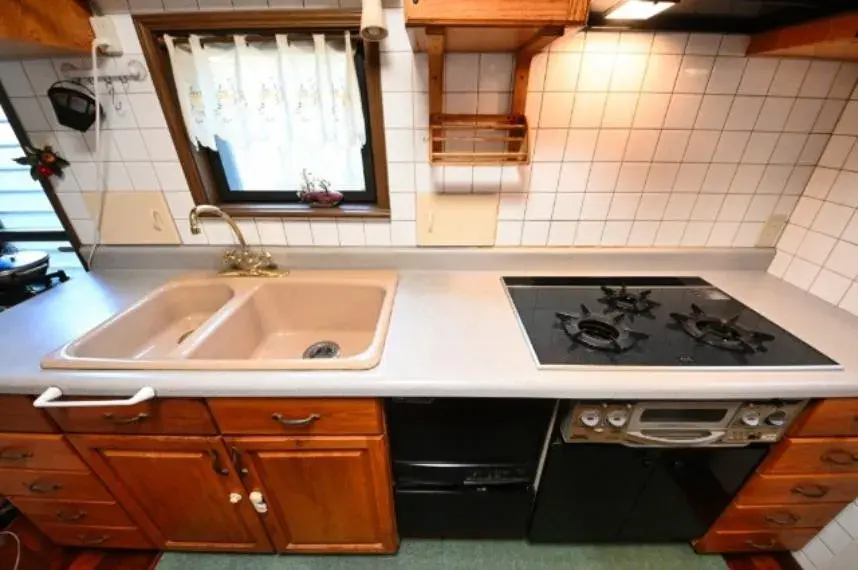 6LDK Property Kimitsu-shi Chiba Prefecture (20)