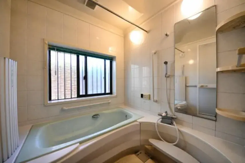 6LDK Property Kimitsu-shi Chiba Prefecture (21)