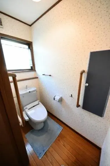 6LDK Property Kimitsu-shi Chiba Prefecture (22)