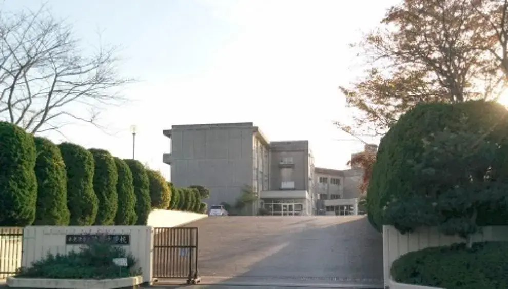 6LDK Property Kimitsu-shi Chiba Prefecture (23)