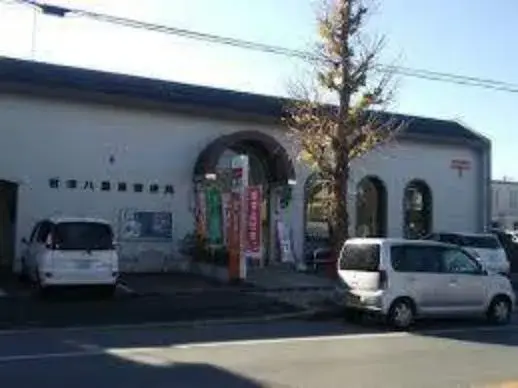 6LDK Property Kimitsu-shi Chiba Prefecture (26)