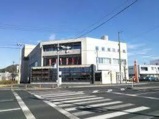 6LDK Property Kimitsu-shi Chiba Prefecture (27)