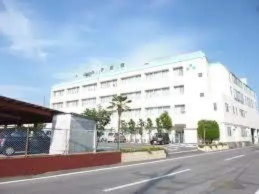 6LDK Property Kimitsu-shi Chiba Prefecture (29)