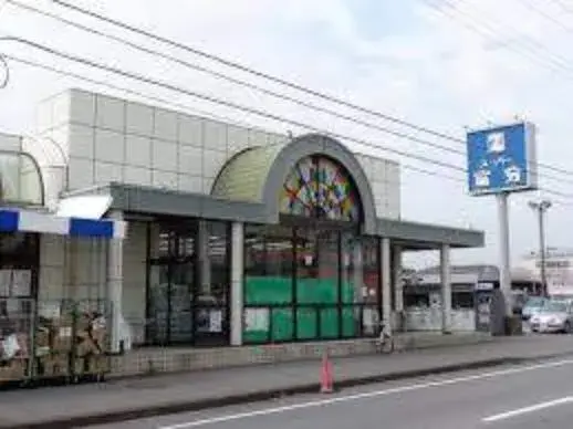 6LDK Property Kimitsu-shi Chiba Prefecture (30)