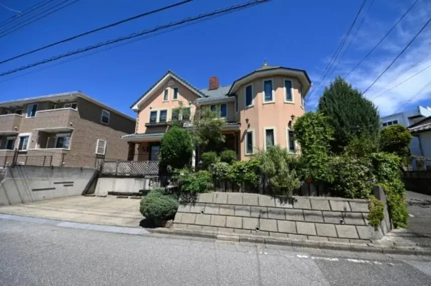 6LDK Property Kimitsu-shi Chiba Prefecture (4)