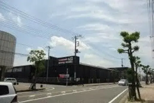 6LDK Property Kimitsu-shi Chiba Prefecture (32)