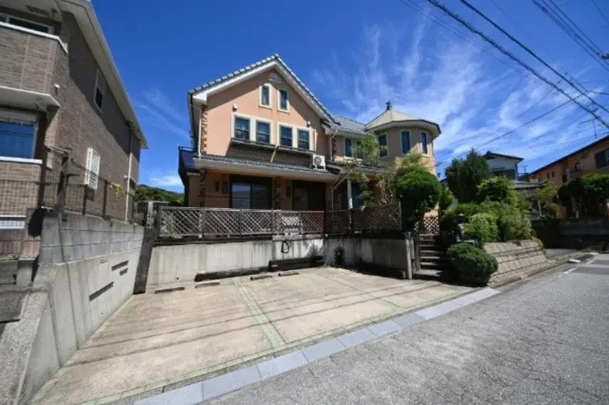 6LDK Property Kimitsu-shi Chiba Prefecture (5)
