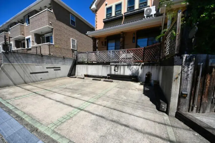 6LDK Property Kimitsu-shi Chiba Prefecture (6)