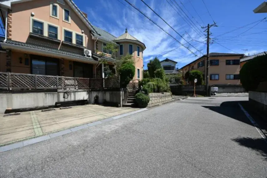 6LDK Property Kimitsu-shi Chiba Prefecture (7)