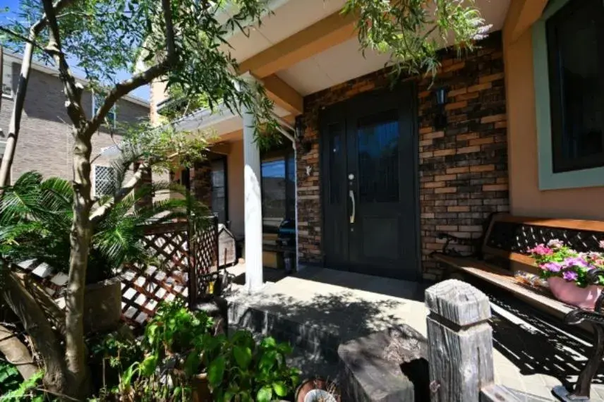 6LDK Property Kimitsu-shi Chiba Prefecture (8)