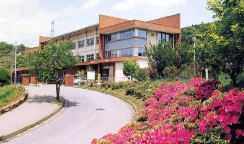 6LDK Property Kimitsu-shi Chiba Prefecture (9)