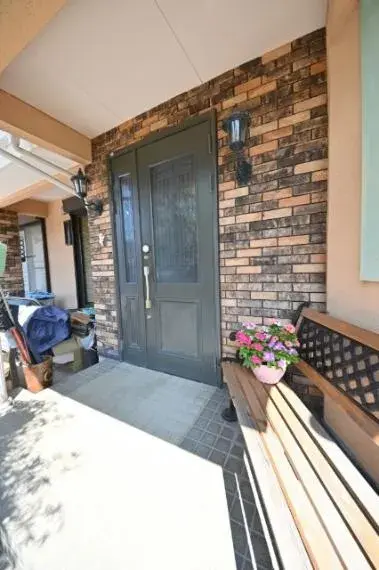 6LDK Property Kimitsu-shi Chiba Prefecture (10)