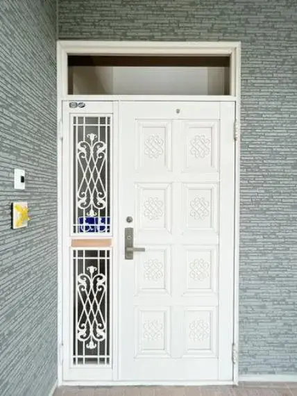 4LDK مدينة جوسن محافظة نييغاتا (32)