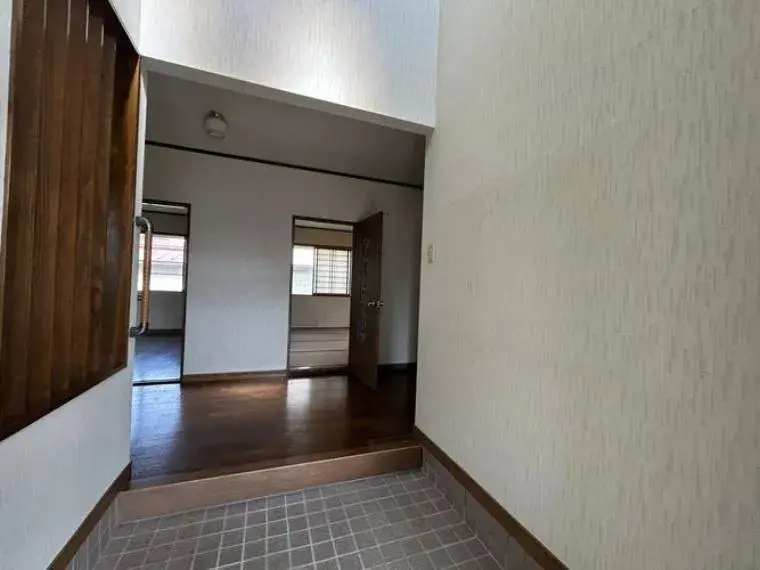 4LDK مدينة جوسن محافظة نييغاتا (10)