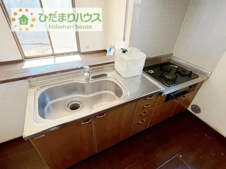 Slide 16