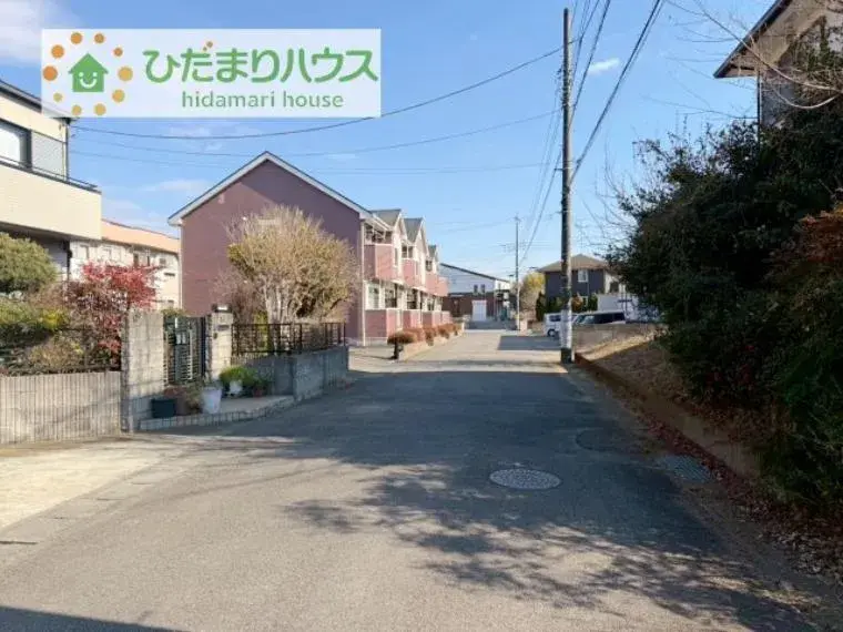Slide 2