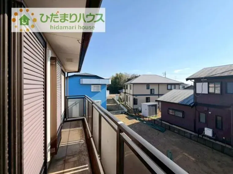 Slide 3