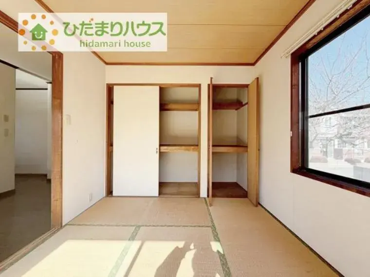 Slide 9