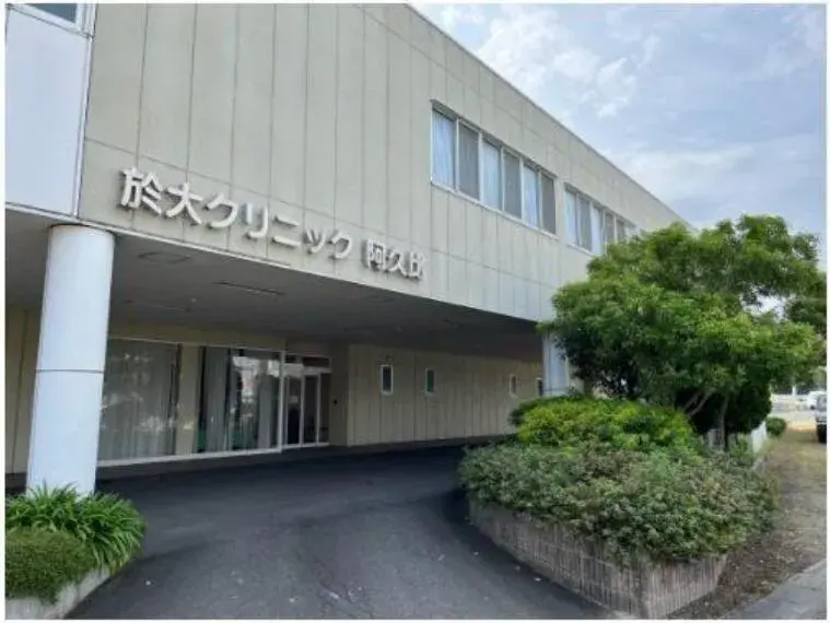 Aichi Prefecture Agui Town 4LDK Property (15)
