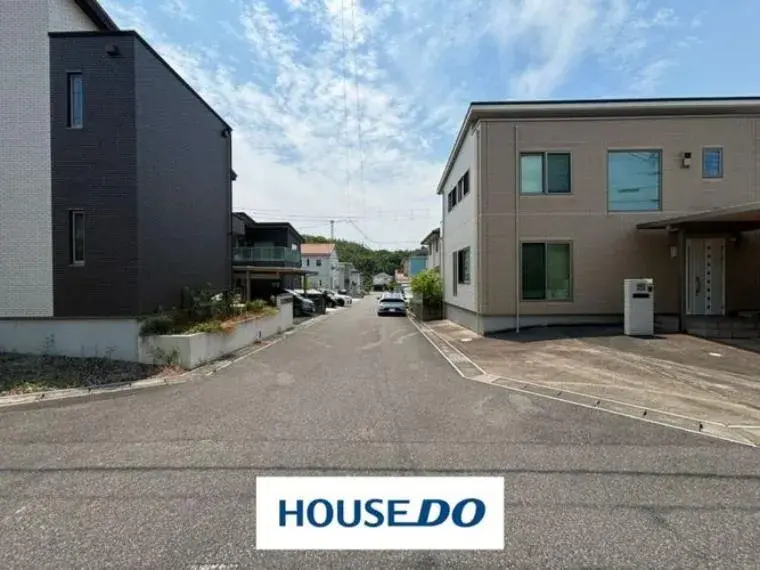Aichi Prefecture Agui Town 4LDK Property (4)