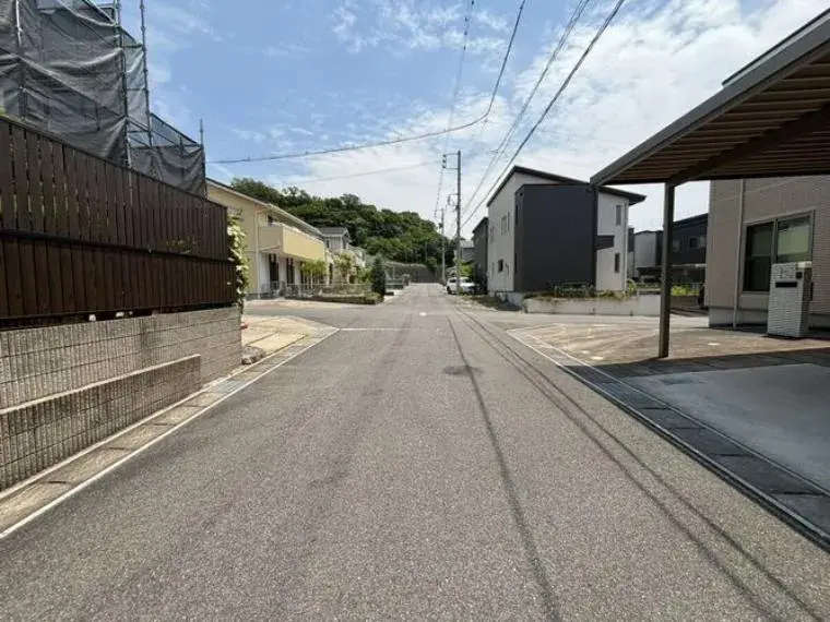 Aichi Prefecture Agui Town 4LDK Property (6)
