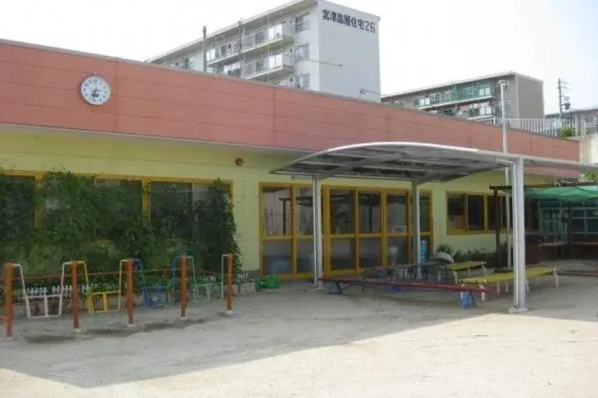 Aichi Prefecture Agui Town 4LDK Property (9)