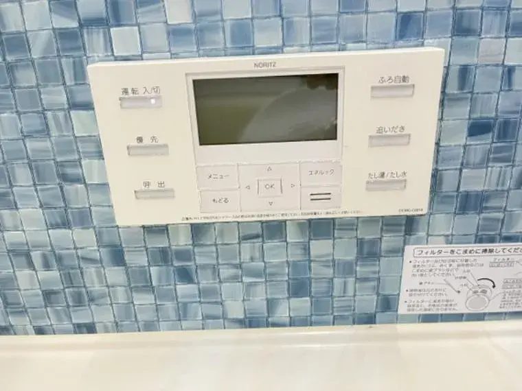埼玉県越谷市3SLDK物件 (19)