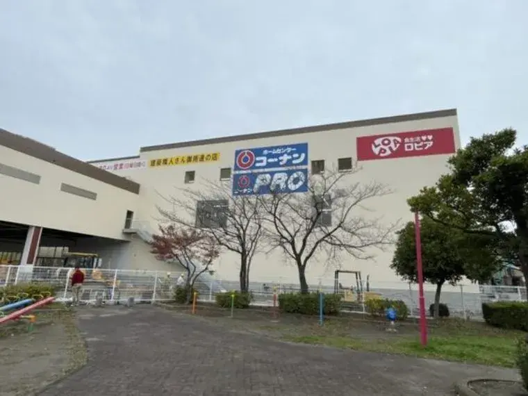 埼玉県越谷市3SLDK物件 (23)