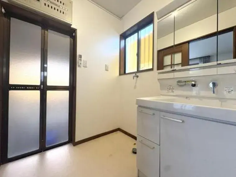 Tokyo Hino City 4DK Property (22)
