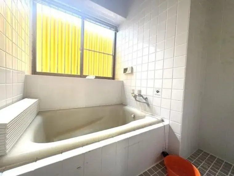 Tokyo Hino City 4DK Property (23)