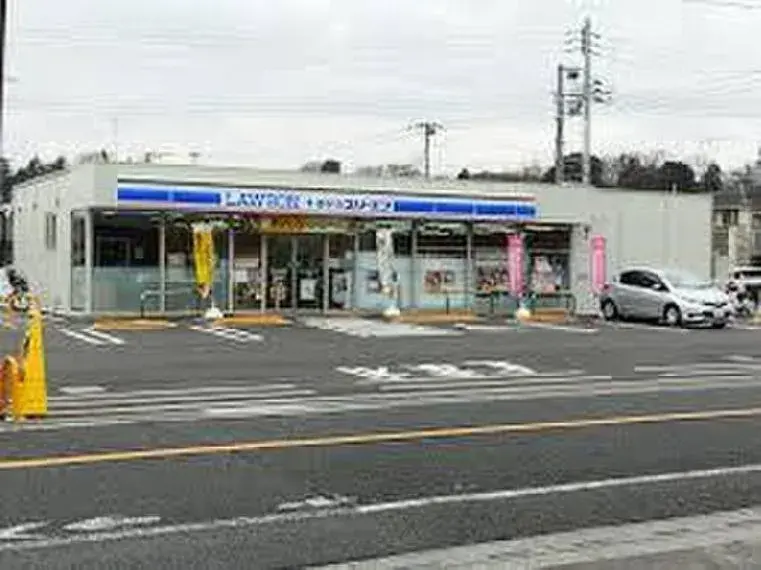 Tokyo Hino City 4DK Property (29)