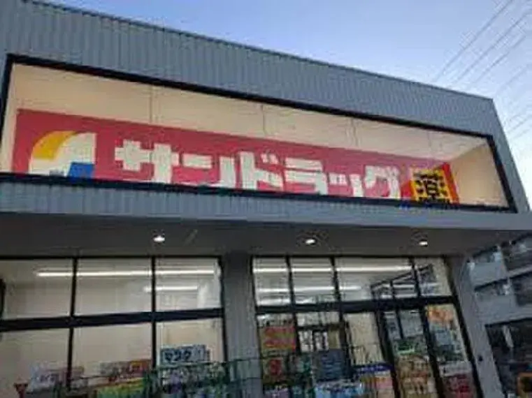 Tokyo Hino City 4DK Property (31)