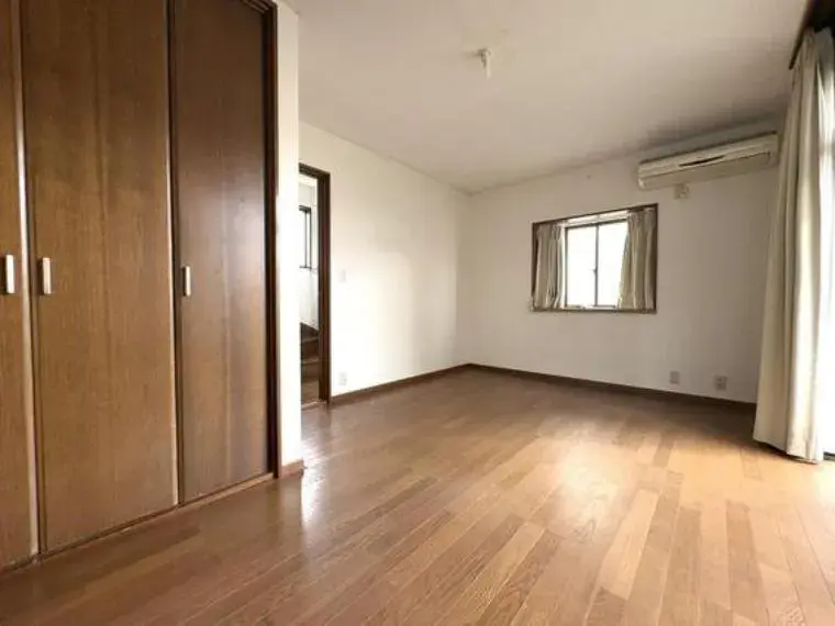 Tokyo Hino City 4DK Property (10)