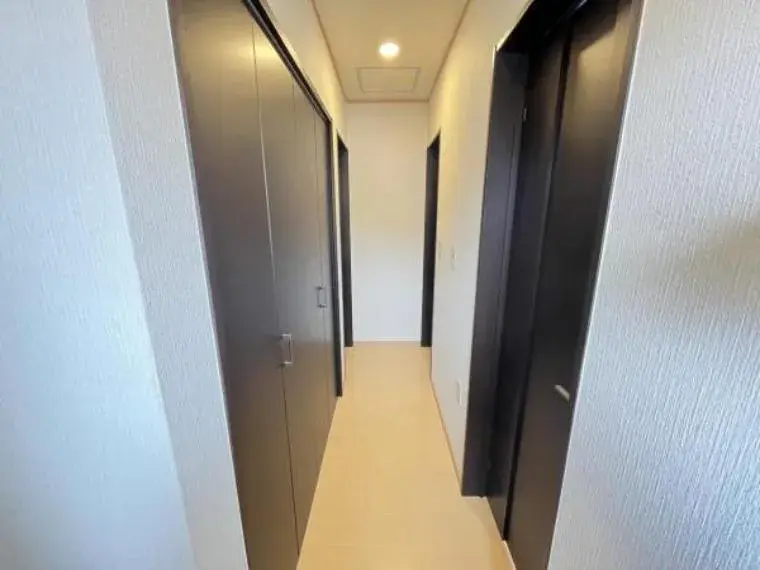 Propiedad 2LDK Ciudad de Omuta Prefectura de Fukuoka (11)