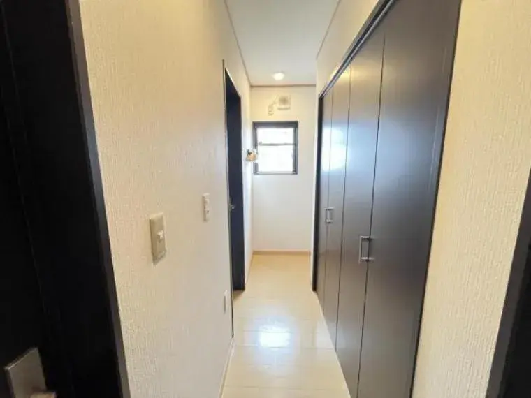 Propiedad 2LDK Ciudad de Omuta Prefectura de Fukuoka (12)