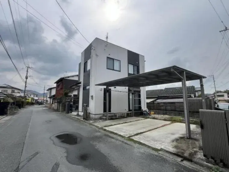 Propiedad 2LDK Ciudad de Omuta Prefectura de Fukuoka (3)
