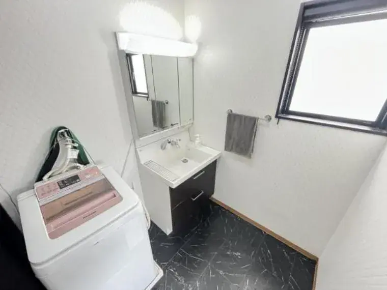 Propiedad 2LDK Ciudad de Omuta Prefectura de Fukuoka (21)