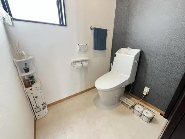 Propiedad 2LDK Ciudad de Omuta Prefectura de Fukuoka (24)