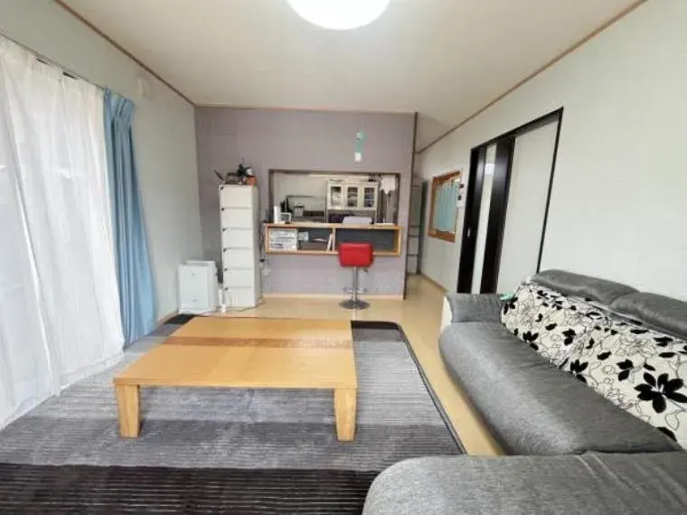 Propiedad 2LDK Ciudad de Omuta Prefectura de Fukuoka (8)