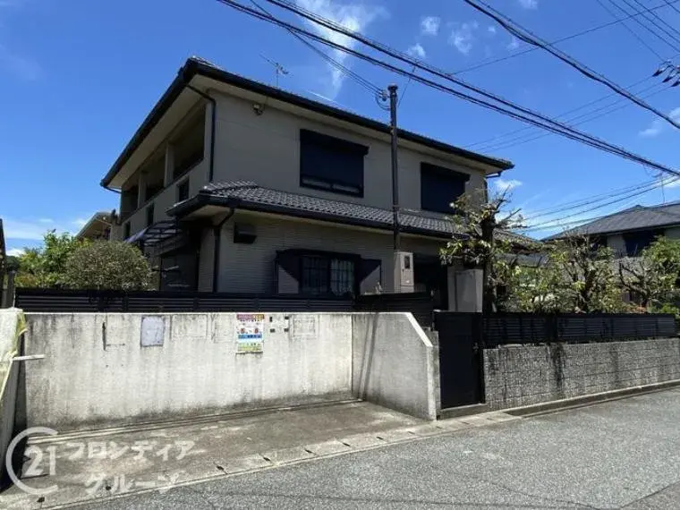 عقار 5LDK Kobe City Nishi Ward Hyogo Prefecture (10)