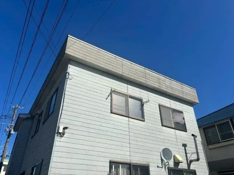 Slide 16