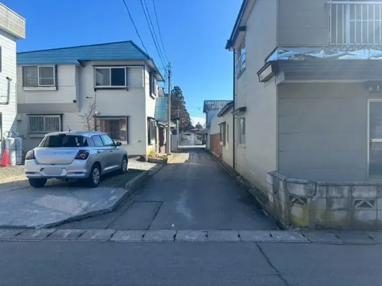 Slide 18