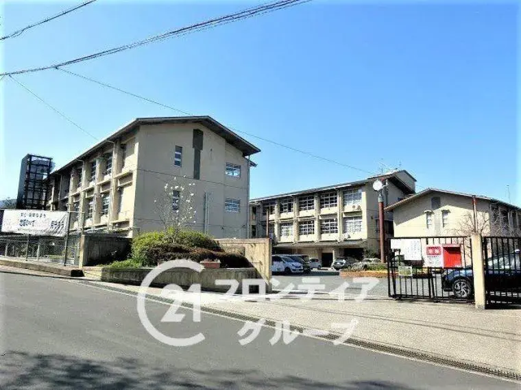 4LDK Property Nagaokakyo City Kyoto Prefecture (19)