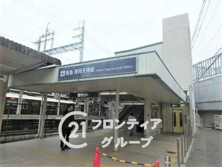 4LDK Property Nagaokakyo City Kyoto Prefecture (21)